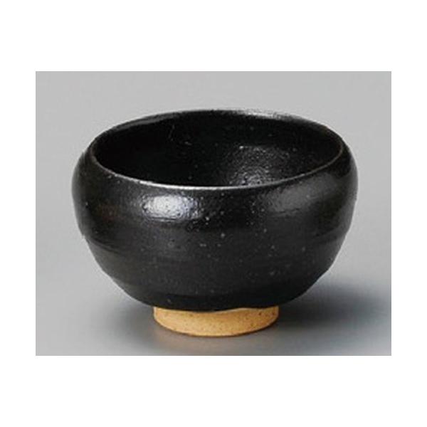  t  Dے [ 90 x 55mm ] y  aH HX Ɩp z