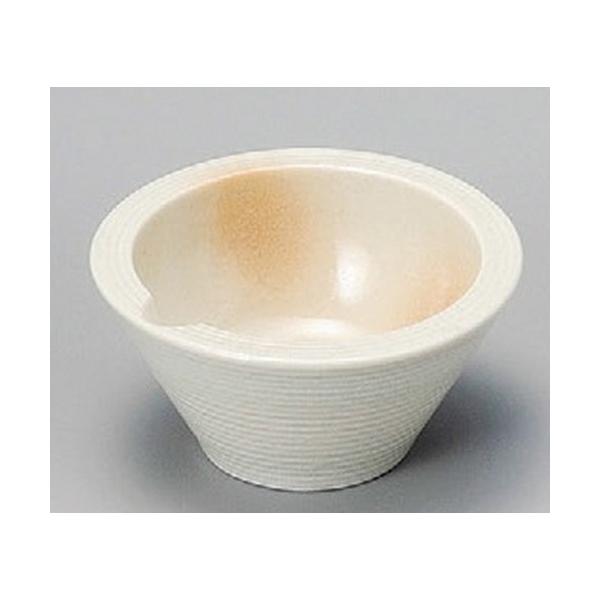  t  IWЌt [ 93 x 46mm ] y  aH HX Ɩp z