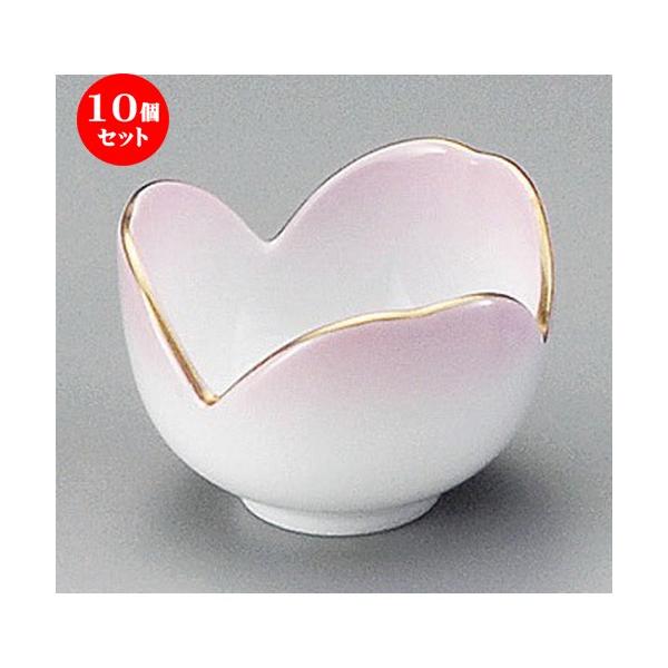 10Zbg    RsN [ 62 x 42mm ] y  aH HX Ɩp z