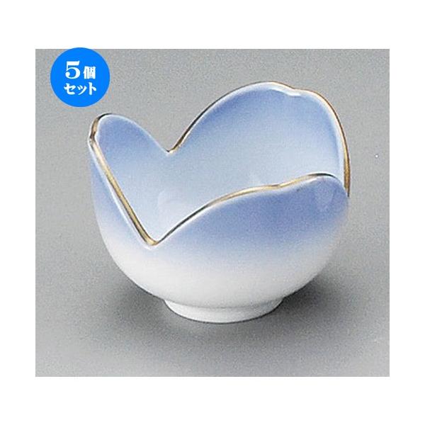 5Zbg    RRog [ 62 x 42mm ] y  aH HX Ɩp z