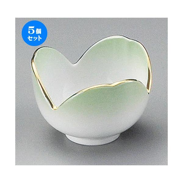 5Zbg    Rᑐ [ 62 x 42mm ] y  aH HX Ɩp z