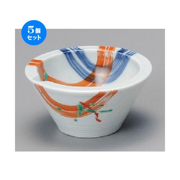 5Zbg  t  ю{ѕЌt [ 93 x 46mm ] y  aH HX Ɩp z