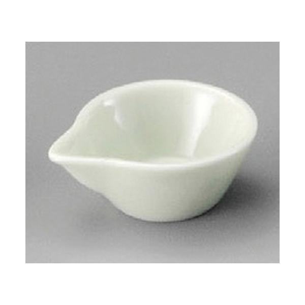    qЌ [ 59 x 49 x 22mm ] y  aH HX Ɩp z