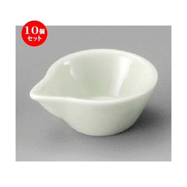 10Zbg    qЌ [ 59 x 49 x 22mm ] y  aH HX Ɩp z