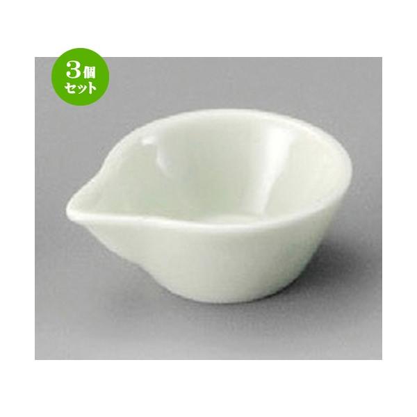 3Zbg    qЌ [ 59 x 49 x 22mm ] y  aH HX Ɩp z