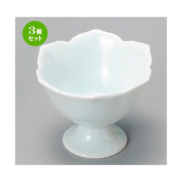 3Zbg  t  j[`䒿 [ 90 x 90 x 66mm ] y  aH HX Ɩp z