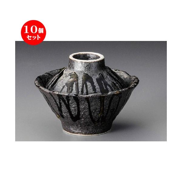 10Zbg  ~َq  ɉ\ϕq [ 128 x 97mm ] y  aH HX Ɩp z