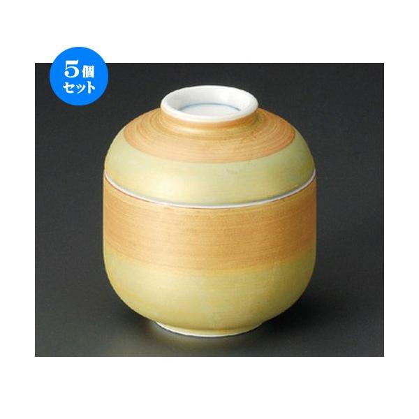 5Zbg  ~jނq  ʏނq [ 75 x 82mm ] y  aH HX Ɩp z