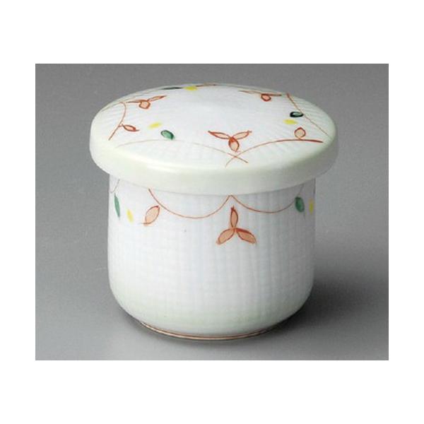  ~jނq  ԃ~jނq [ 66 x 69mm ] y  aH HX Ɩp z