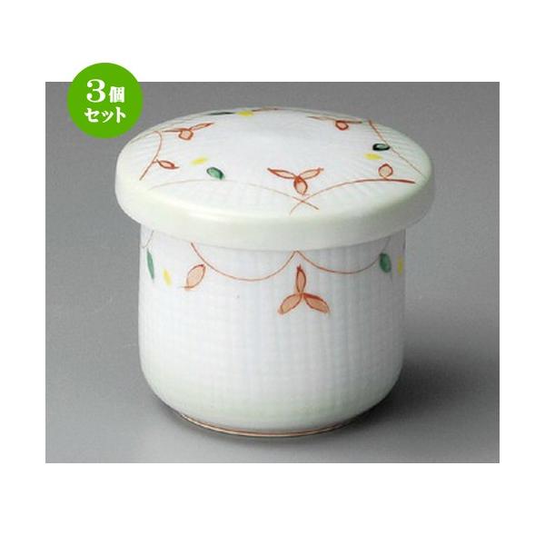 3Zbg  ~jނq  ԃ~jނq [ 66 x 69mm ] y  aH HX Ɩp z