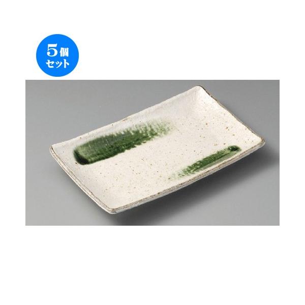 5Zbg  ĕM  yϒpĕM [ 220 x 140mm ] y  aH HX Ɩp z