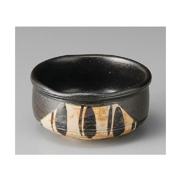    D\ [ 115 x 110 x 58mm ]  |  aH mH  Ɩp