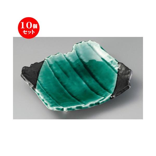 10�Z�b�g �� �ĕ��M �� �񂹖،���O���[���a�M [ 200 x 178 x 45mm ] �y���� ���� �a�H�� ���H�X �Ɩ��p �z