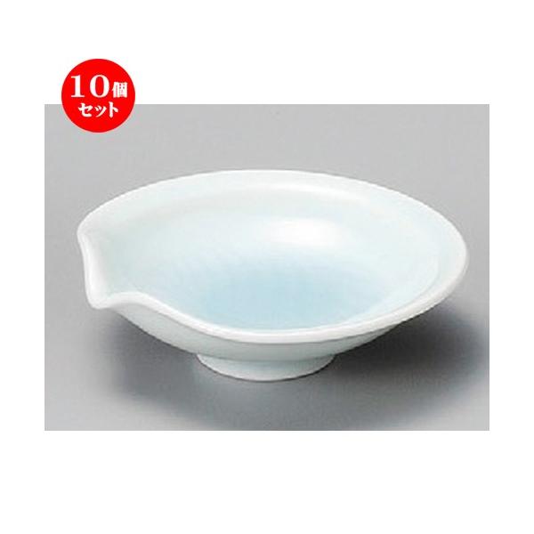 10Zbg  t  Ќ [ 100 x 110 x 34mm ] y  aH HX Ɩp z