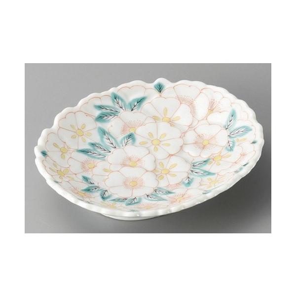  ό`M  ԊGaM [ 165 x 138mm ] | ό`M M aH mH  Ɩp