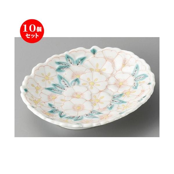 10Zbg  ό`M  ԊGaM [ 165 x 138mm ] | ό`M M aH mH  Ɩp