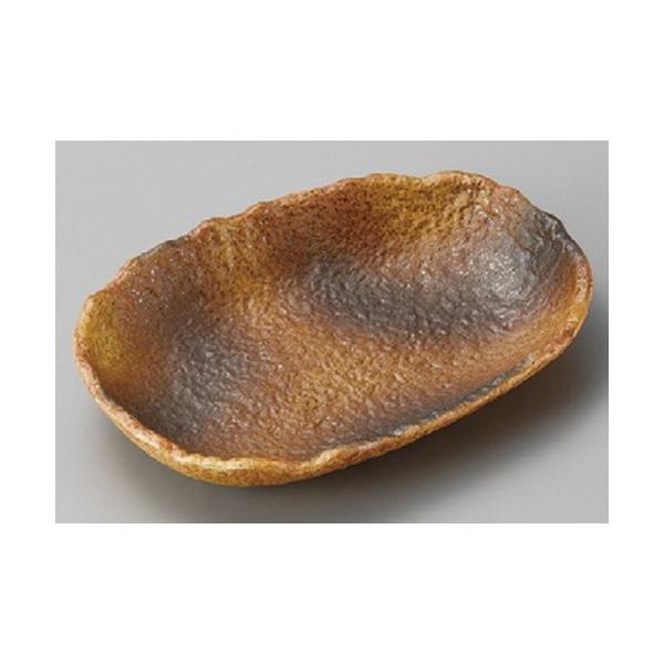  ό`M  My5.0ȉ~[M [ 156 x 120 x 33mm ] | ȉ~M aH mH  Ɩp