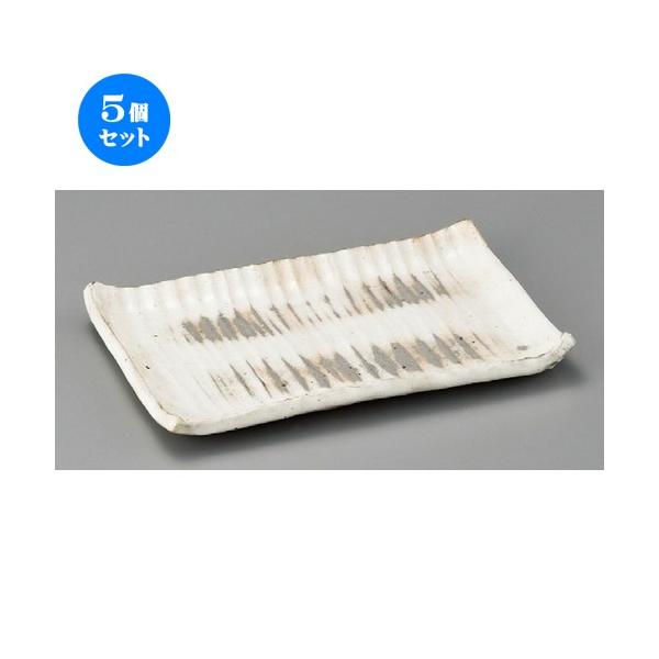 5Zbg  pM  gpM [ 260 x 170 x 30mm ] | M M aH mH  Ɩp