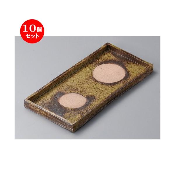 10Zbg  pM  Dۖ䒷pؗ [ 440 x 192 x 29mm ] y  aH HX Ɩp z