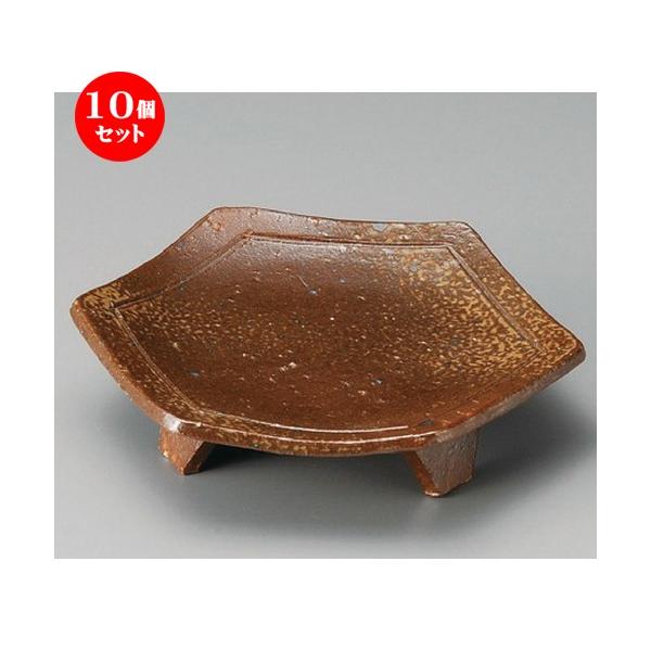 10Zbg  t  OZpt [ 200 x 172 x 48mm ] y  aH HX Ɩp z