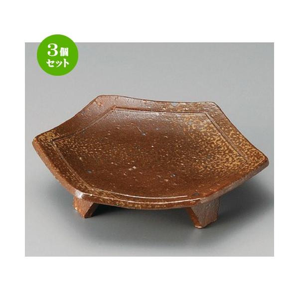 3Zbg  t  OZpt [ 200 x 172 x 48mm ] y  aH HX Ɩp z