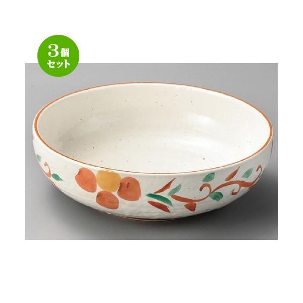 3Zbg  唫  8.0{[ [ 255 x 80mm ]| 唫  aH mH  Ɩp