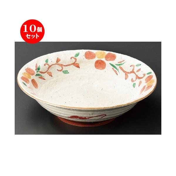 10Zbg  唫  ԃژ [ 310 x 88mm ]| 唫  aH mH  Ɩp