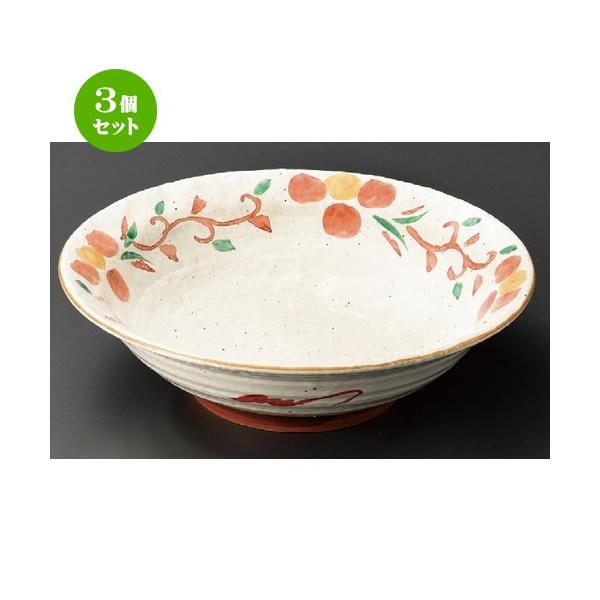 3Zbg  唫  ԃژ [ 310 x 88mm ]| 唫  aH mH  Ɩp