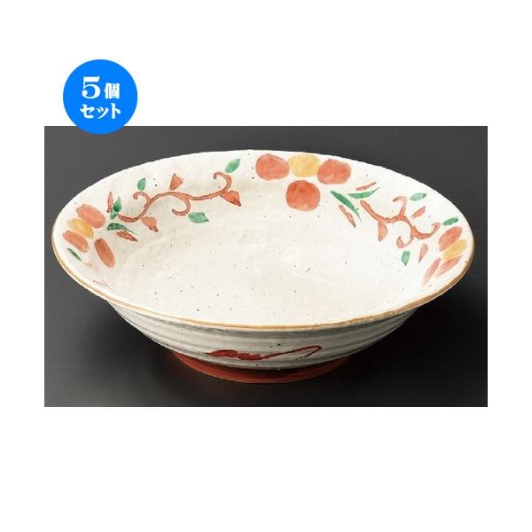 5Zbg  唫  ԃژ [ 310 x 88mm ]| 唫  aH mH  Ɩp