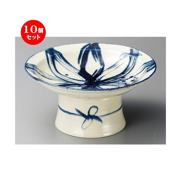 10Zbg  M  葢SX͗lM [ 338 x 150mm ] y  aH HX Ɩp z