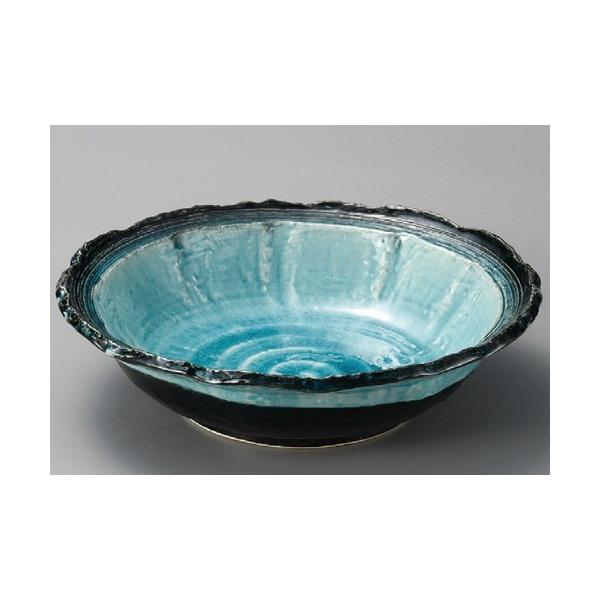  g  k̗6.0 [ 185 x 45mm ] y  aH HX Ɩp z