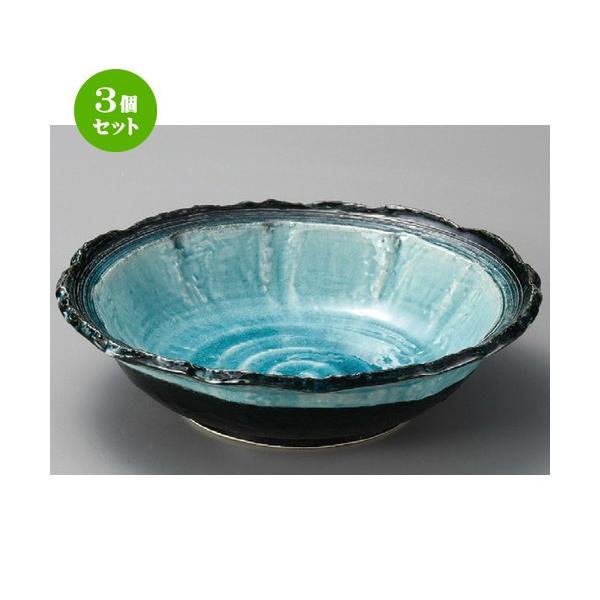 3Zbg  g  k̗8.0 [ 250 x 65mm ] y  aH HX Ɩp z