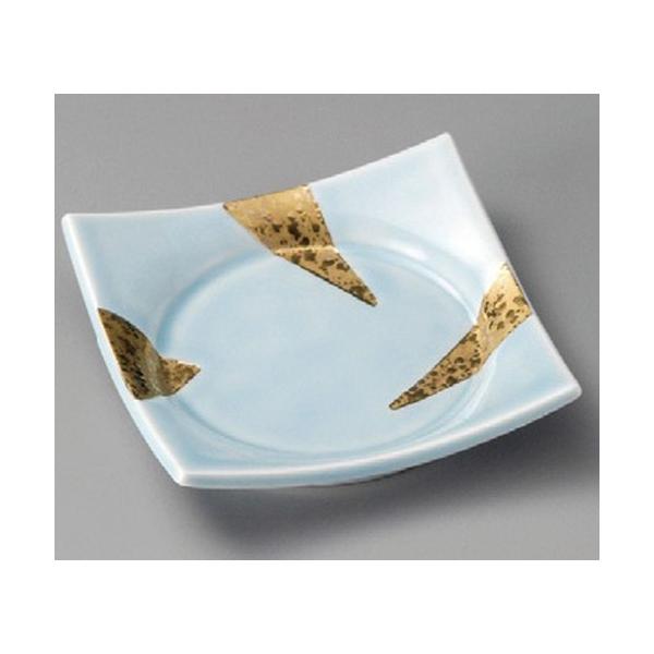  ԓ  ʐpM [ 115 x 115 x 25mm ] y  aH HX Ɩp z