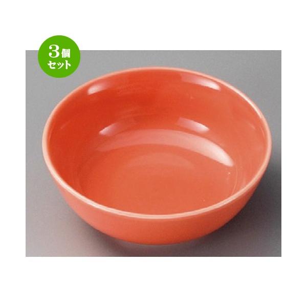 3Zbg  ԓ  ֊۔ [ 113 x 44mm ] y  aH HX Ɩp z