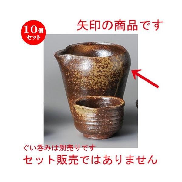 10Zbg    OD [ 110 x 100 x 105mmE400cc ] y B aH HX Ɩp z