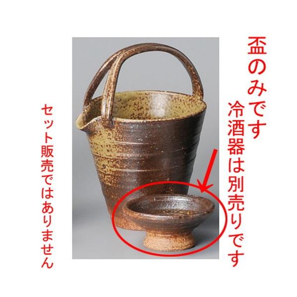    ODu [ 75 x 30mm ] y B aH HX Ɩp z