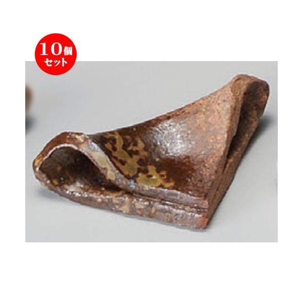 10Zbg  u  葢OOpu [ 72 x 40mm ] y  aH HX Ɩp z