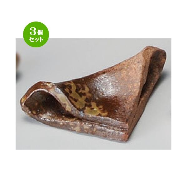 3Zbg  u  葢OOpu [ 72 x 40mm ] y  aH HX Ɩp z