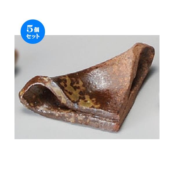  u  葢OOpu [ 72 x 40mm ] y  aH HX Ɩp z