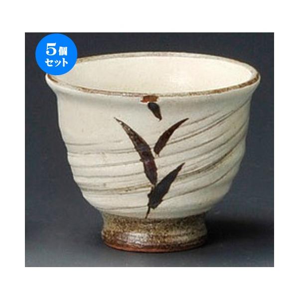    葢蕲 [ 96 x 80mm ] y  aH HX Ɩp z