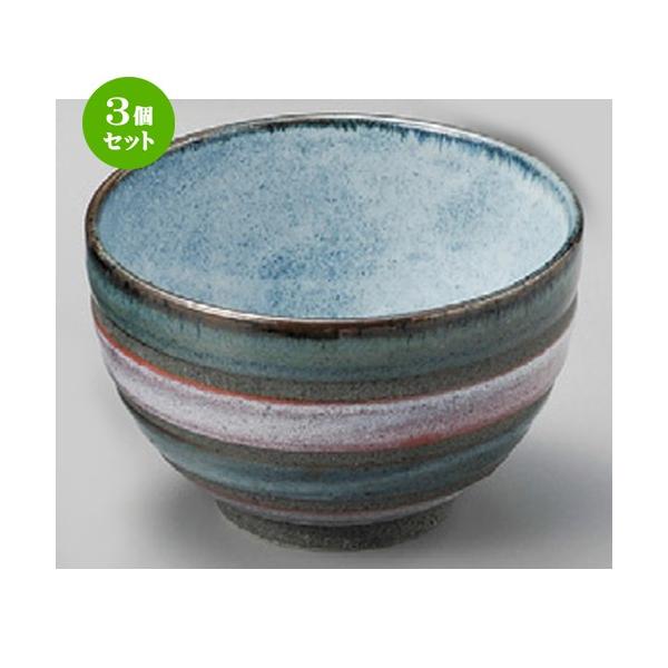 3�Z�b�g �� �� �� �X�ǉĖڔъ� [ 139 x 88mm ] �y���� ������ �a�H�� ���H�X �Ɩ��p �z