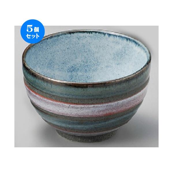 5�Z�b�g �� �� �� �X�ǉĖڔъ� [ 139 x 88mm ] �y���� ������ �a�H�� ���H�X �Ɩ��p �z