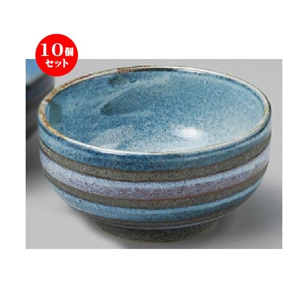 10�Z�b�g �� �� �� �X�ǐ[��5.0�� [ 159 x 85mm ] �y���� ������ �a�H�� ���H�X �Ɩ��p �z