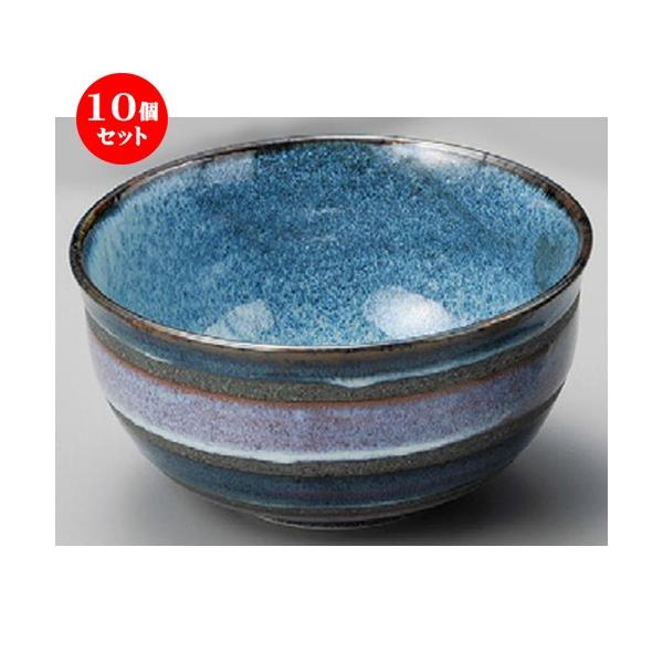 10�Z�b�g �� �� �� �X�ǐ[��5.5�� [ 173 x 88mm ] �y���� ������ �a�H�� ���H�X �Ɩ��p �z