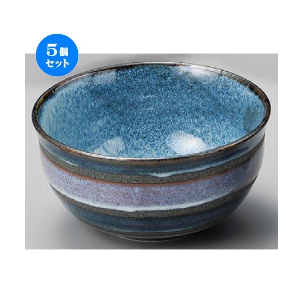 5�Z�b�g �� �� �� �X�ǐ[��5.5�� [ 173 x 88mm ] �y���� ������ �a�H�� ���H�X �Ɩ��p �z