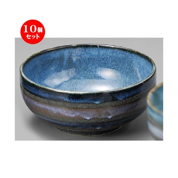 10�Z�b�g �� �� �� �X�ǐ[��5.5�{�[�� [ 170 x 88mm ] �y���� ������ �a�H�� ���H�X �Ɩ��p �z