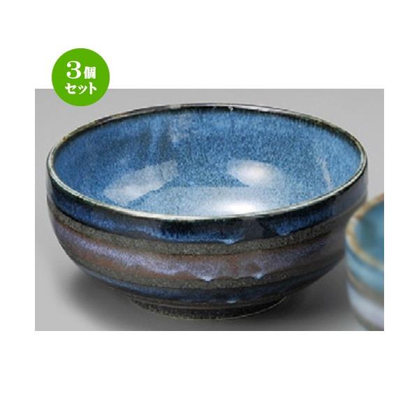 3�Z�b�g �� �� �� �X�ǐ[��6.0�{�[�� [ 186 x 82mm ] �y���� ������ �a�H�� ���H�X �Ɩ��p �z