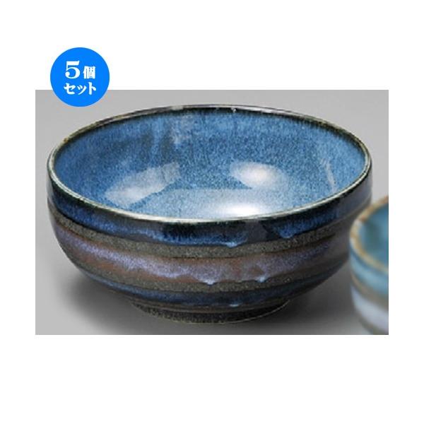 5�Z�b�g �� �� �� �X�ǐ[��6.0�{�[�� [ 186 x 82mm ] �y���� ������ �a�H�� ���H�X �Ɩ��p �z