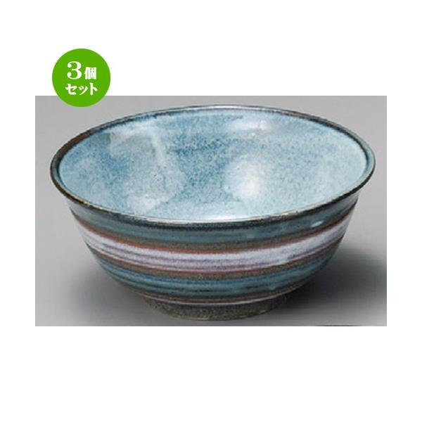 3�Z�b�g �� �� �� �X�ǒ�����6.0�� [ 184 x 82mm ] �y���� ������ �a�H�� ���H�X �Ɩ��p �z