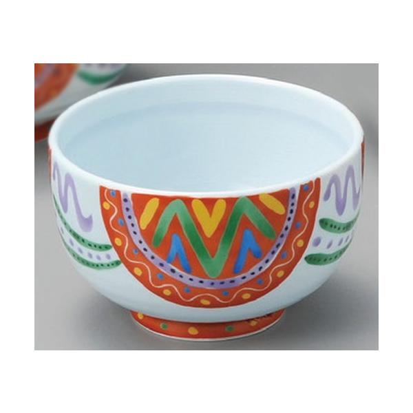    C^A[m4.5p [ 134 x 84mm ] y  aH HX Ɩp z